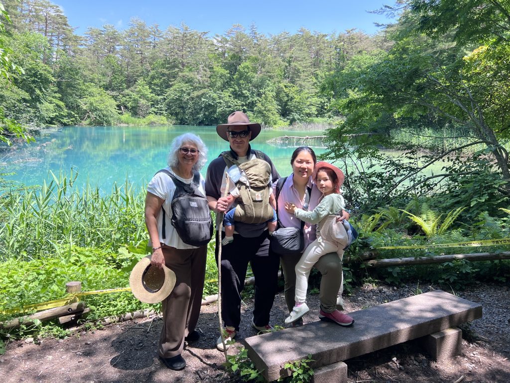 Club Wyndham Owner Vanita R Wyn Entry