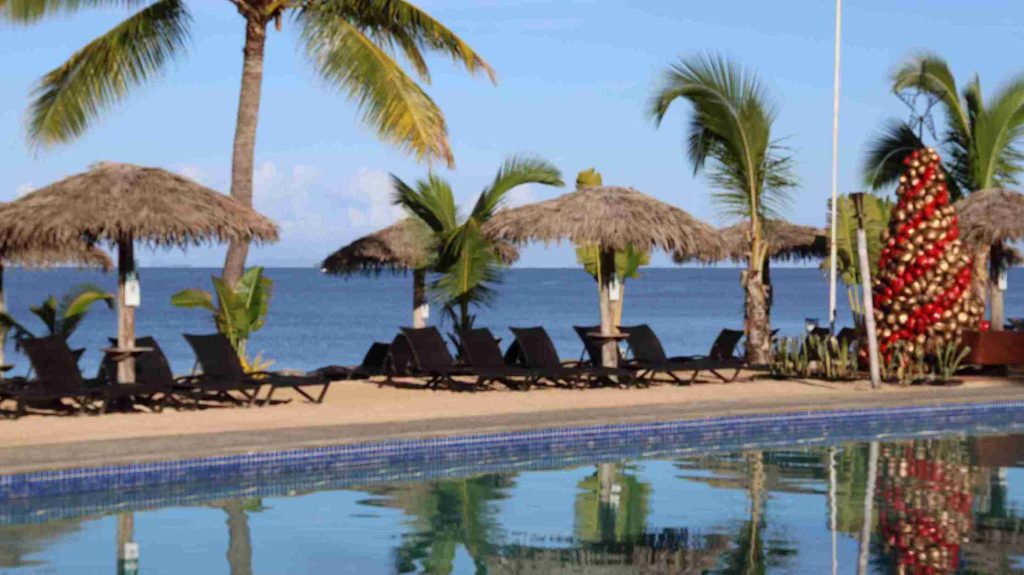 Club Wyndham Owner Sheryl A Wyn Entry