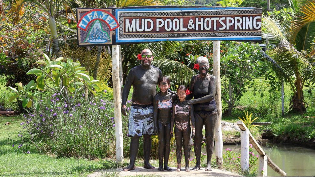 Club Wyndham Owner Shery A Entry