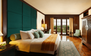 Ayodya Palace Suites