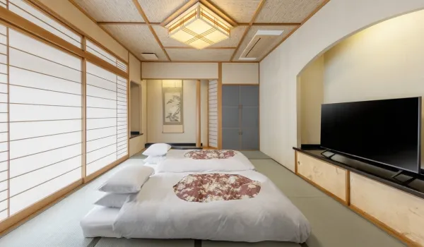 CW Chikumakan Nagano