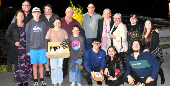 Club Wyndham Owner John V Wyn Entry Landscape