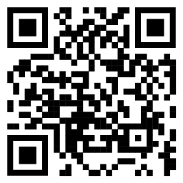 Download Club Wyndham SP App