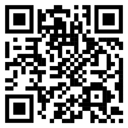 Download Club Wyndham SP App