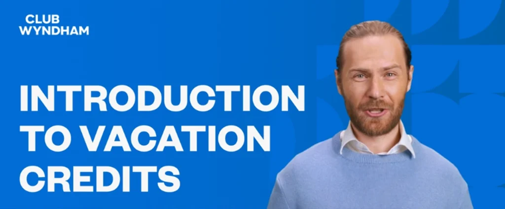 Club Education Centre AI Video 1