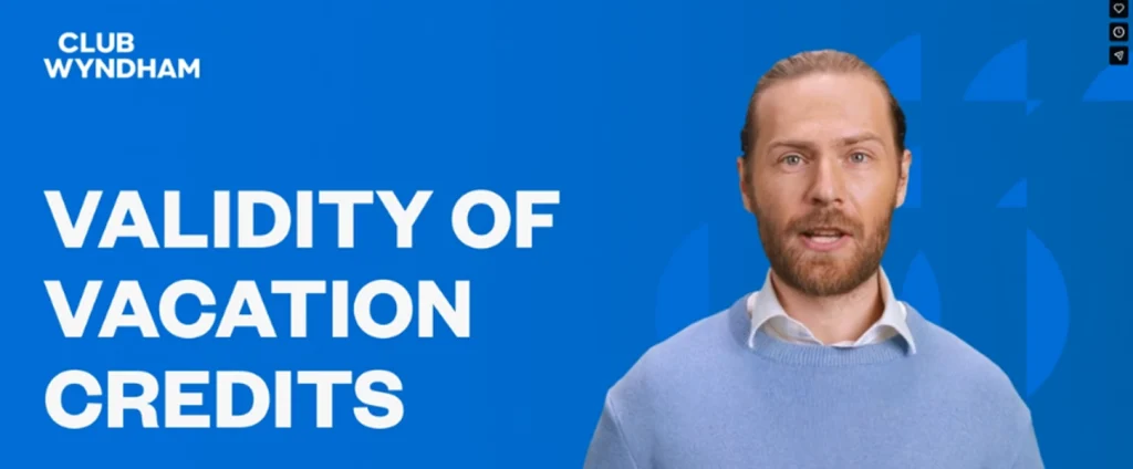 Club Education Centre AI Video 2