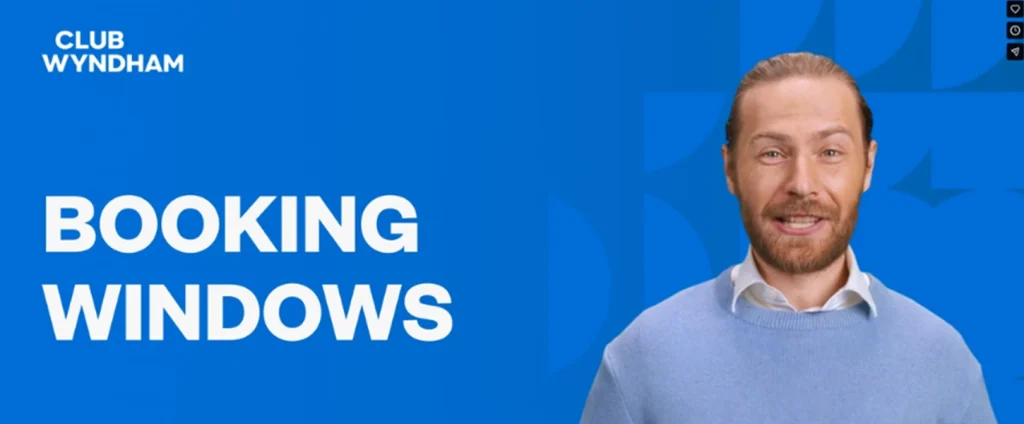 Club Education Centre AI Video 3