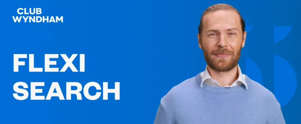 Club Education Centre AI Video 4