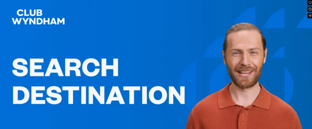 Club Education Centre AI Video 6